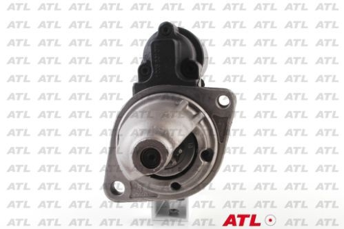 ATL Autotechnik A 21 500 Starter
